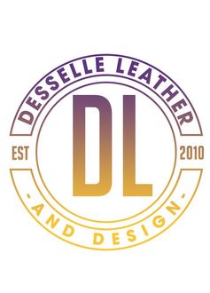 Desselle Leather & Design